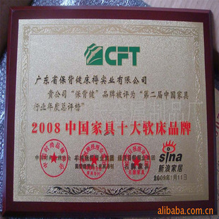 �S�ҹ�����˾���M���� ���y������~ɰ���� ���������ڙ�����