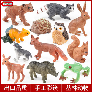 �羳���ㅲ�ք������ģ�ʹ��o�����β¹���b��ͯ�Y���}�Q�����