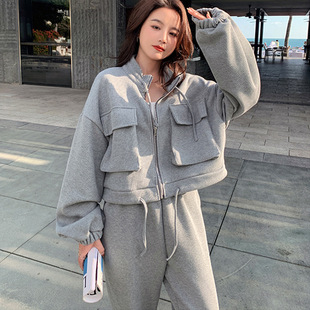 �l���I����ѝ���bŮ���e�\��ѝ�ӱ����l����������L���＾�ɼ���