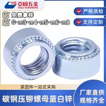 ���T�o�̼�10B21̼䓉��T��ĸ���X�����T��ñ�k��o�̼����T��ĸ