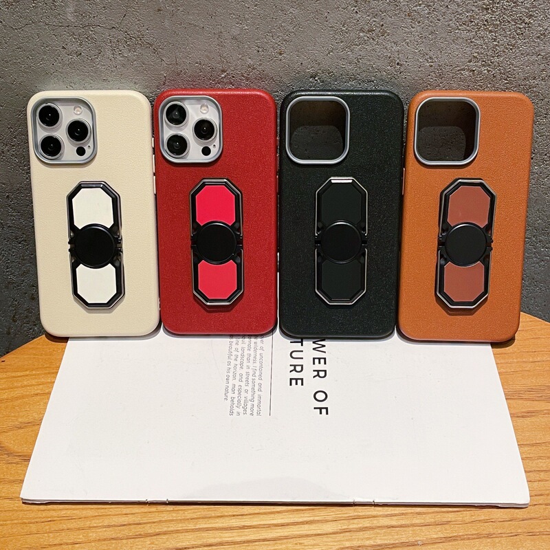 High-End Business-Style Vivo Y500I Stand Phone Case V70 Fashionable Men's Leather Texture Protective Cover Cross-Border High-End Business-Style Vivo Y500I Stand Phone Case V70 Fashionable Men's Leather Texture Protective Cover Cross-Border