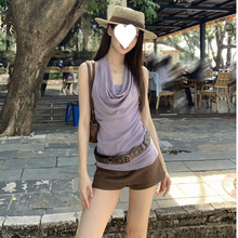 ���l��40֧����260�ˡ������L�ԸбU�I�o��첱Ů�紺���¿�����