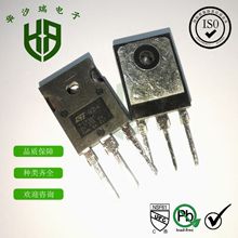 HXR TIP41A TO-220 O _Dw 6A 60V NPN ֱ