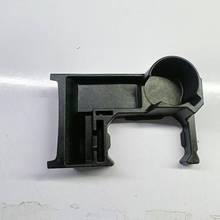 eva注塑发泡成型浴缸头枕座椅垫pu自结皮按摩凸点发泡头枕