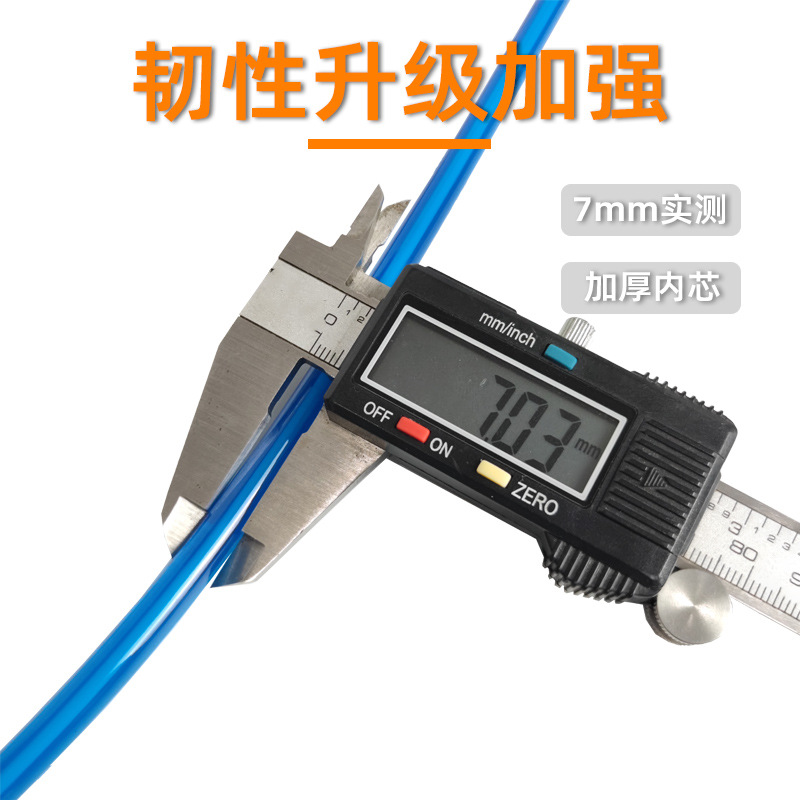 ������ ����ֱ�� ����j�Ӻ���о ��ͧ������ ��ˮ����Ƥͧ��