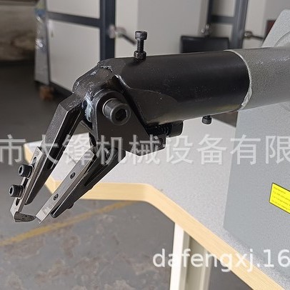 Ь������ֱ��PU�𽺵������עЬ�״���ޱ߻�Ь���ޱ߻�����ר��