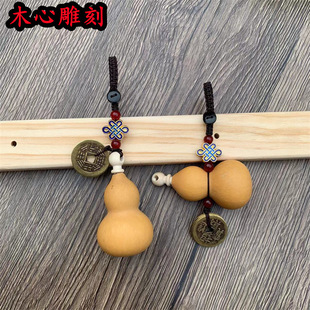 �_�ں��J�~�X���J耳׿ے�����S���l����ֱ��؛Դ���J�ְѼ�