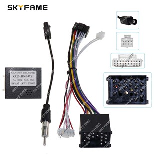 SKYFAME�m��BMW  E39  E46  E53 ���RС�^��푌�����������