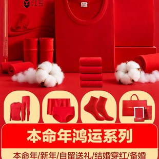 �t���������bŮ��tɫ��ѝ�m��������ѝ�нY��Y�б�����Ů�b���b
