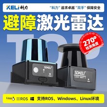 SDKELI��ȫ�������_�������C��LS2���φξ��Б����I����ȫ����x