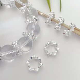 �Ͻ���yɫ�ٴ������׸����Ƭ�ܭhˮ���ִ����Kdiy�Ʒ���