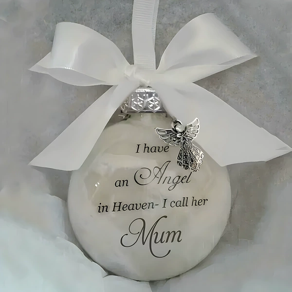Mum