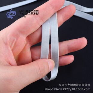 �F؛�\�]���]�������玧�ɾo��0.5cm1cm�p���玧�o�������֎�