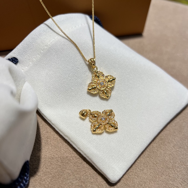 Pendant