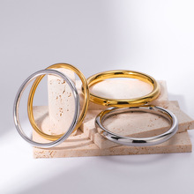 �W��ins�L���s�ٴ���Ȧ�֭h���P䓿������C�18k�𲻵�ɫ������l