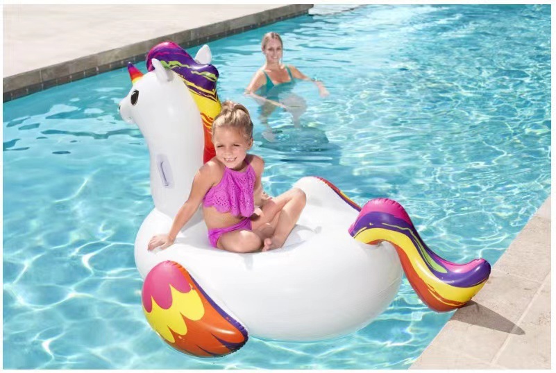 b5f9f8e4ecfe81f4b07d3c3ae6d6e2