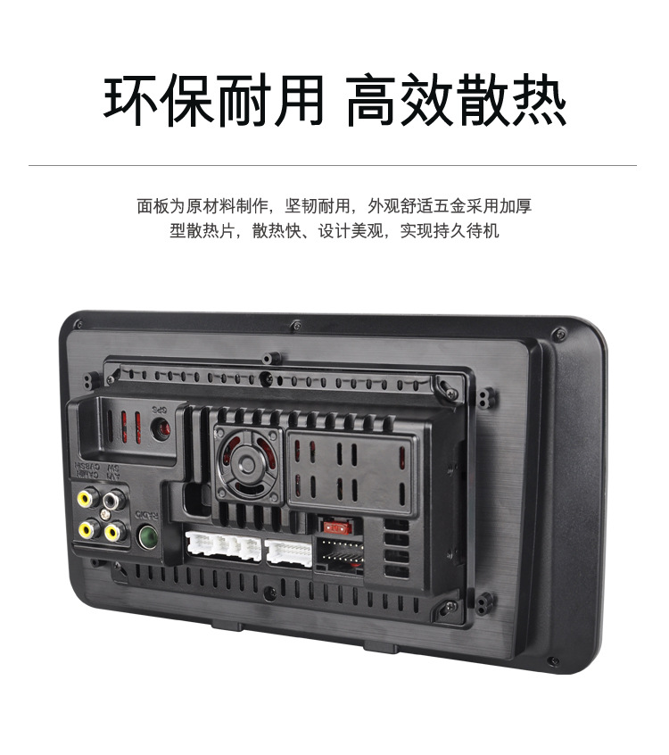 1280C-详情页_07.jpg