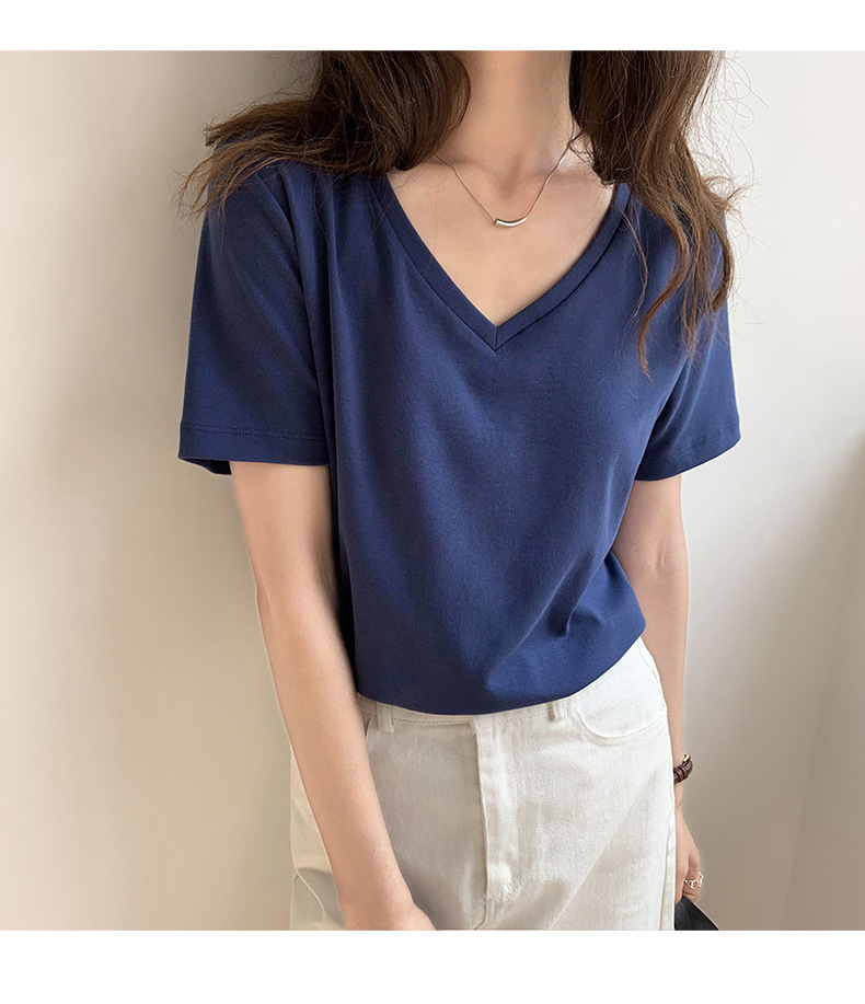 t341621254635173658203035514.j