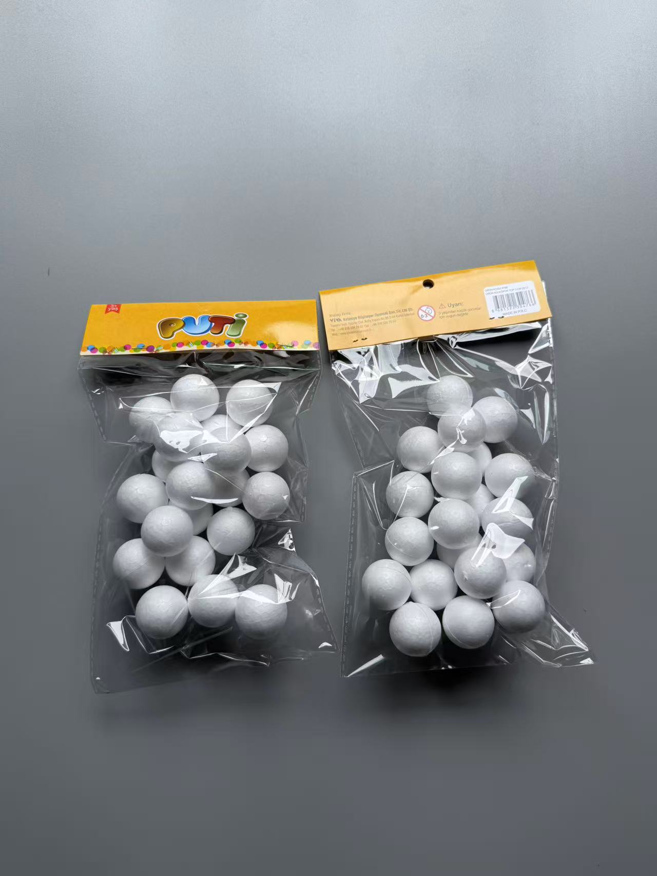 微信图片_20250425110224