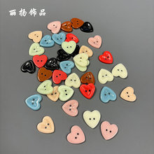 18mm���b�o���մɐ����o�������ǹ�ɫ�~�������b�ë�¿۲�ɫ����