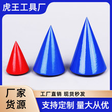 �S�����l ����Ҏ�������ľ�������N�������Ǿ��� ���B�y������