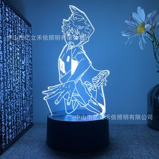 �羳���u3DСҹ�����l���������צ��ĥϵ���|��16ɫ����YƷ��