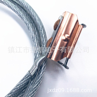 䓽z�K1/2�����ӵؿ�  䓽g���h��ʽ�����ӵؼ�  ���������ӵ؊A