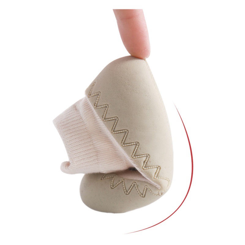 2022 primavera y verano nuevos zapatos de piso de bebé calcetines suela de goma antideslizante zapatos de niño recién nacido calcetines para niños zapatos de piso para hombres y mujeres