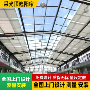 ꖹⷿ����������쾮����늄����픺��ۯB��sʽ���������Ļ