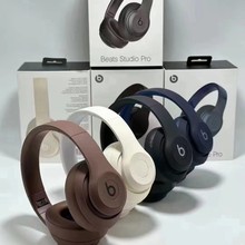 �羳����beat-s studiopro���4�����w���^��ʽ�o���{�����C