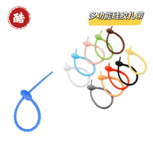�羳���z�����ռ{����N�ߴ��m�ô������Ʒ�ռ{��ѭ�hʹ���@����