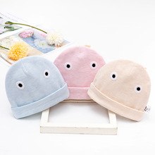 ����ñ�ӳ����냺0-3-���³��Ȃ������^ñ��ͯŮͯ�냺��ů�o��ñ