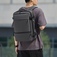 �¿�������߼���ͨ���̄հ��S�����l�๦���p������б���������