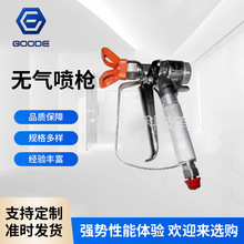 ���I�÷��D����ϴ�����ܷ��180�����D�o���F�����D��������S��