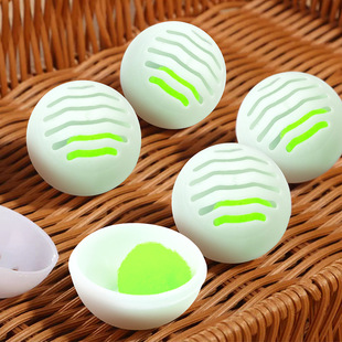 �־ó���Ьȥ�\�ӳ�ζ��Ь�m���®�ζζȥ��Ь���������������lЬ