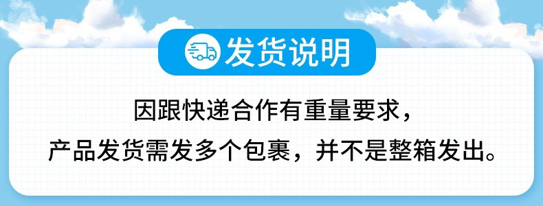 5C33327E-BEDD-4a5c-B1A6-7F5EE4