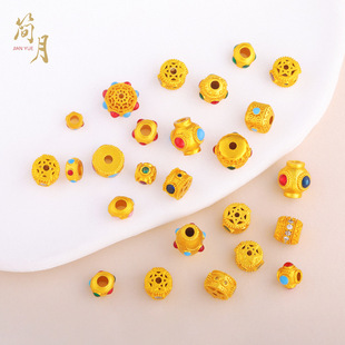 ɳ������������荸����������U��ͨ��Ͱ��diy��������ɢƬ