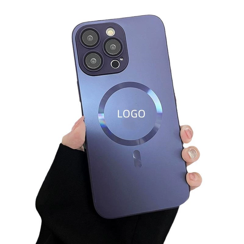 Купол совместимый чехол для iPhone 16 с матовым покрытием, линза, защитный чехол, 16прмакс, iphone, падение защита