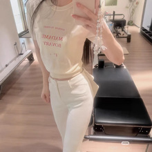 ��������؛D��~��~�汾 26�紺�¿� ���@����̽�ᘿ�ӡ������