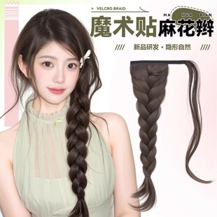 �Rβ�ٰl�p��Ůħ�g�N���@�nϵ���黨�p��Ȼ�������l���ٰl�p�Rβ