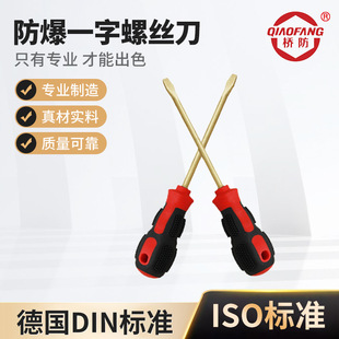 ����Ʒ������� 260����һ���ݽz��