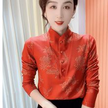 2025¿Iӡ|ٴrLpgӽqůŮ