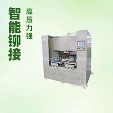 �������T�әC�����������S�����T�әC�S��,�����T�әC������