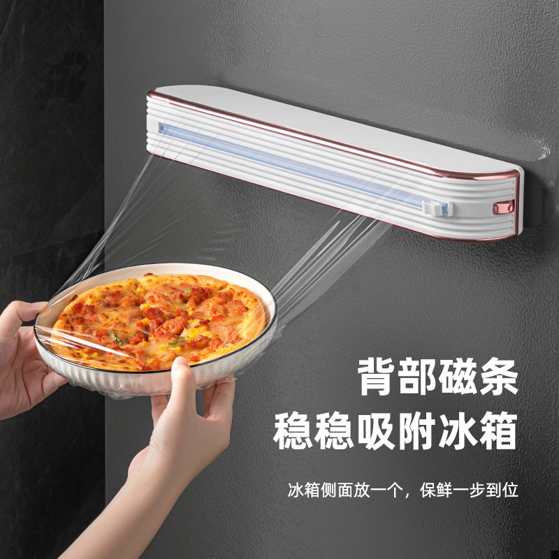 O1CN01pIGJIM1Uvgdb0K22r_!!2333