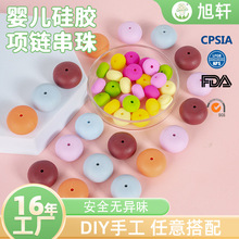 �냺�ǹ�ɫ���z������ʳƷ�����z�Ʒ������E�A��ɢ�b�A����