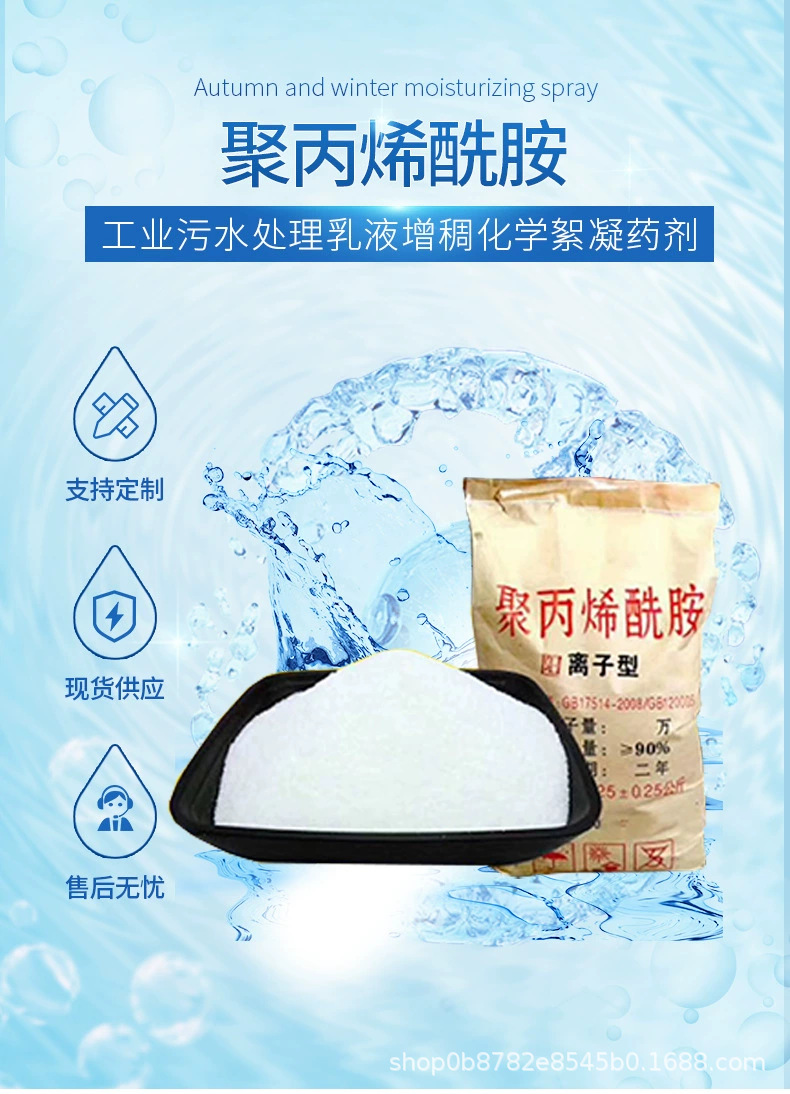 c7fc04b50267c8a08e2b996b2680e1