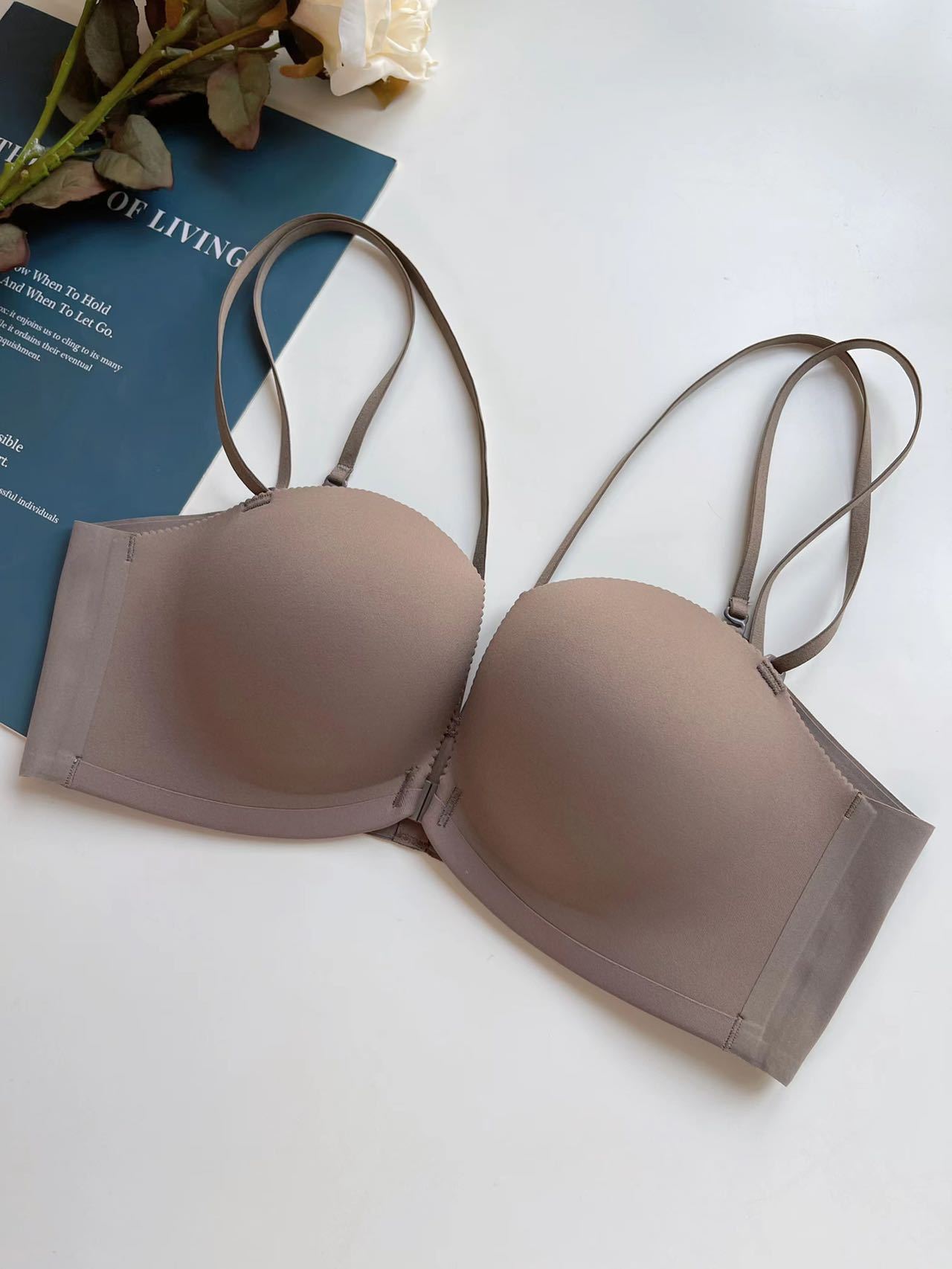 커피 싱글 피스