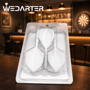 WEDARTER�w�S�U�����w�S��������I���w�S�P��Ʒ�羳؛Դ