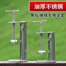 ���L�֘�ិ�ើW���~����~̫ꖂ���㲻�P䓹̶��A��U����