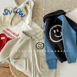 童裤;童T恤;童衬衫